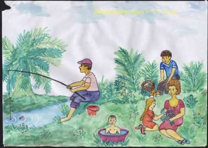 � ������� ������ ���������� �������� ������� �������� ��������� �� �������