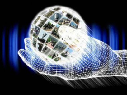 ������ ������� ��������� �� ������ � ������ ��������� ��������� �����������