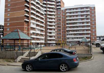 � ����-��� ������� ������� 86 �������