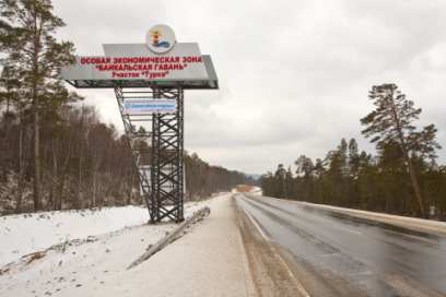 � ������� �������������� ���������� ��� ������������ ������