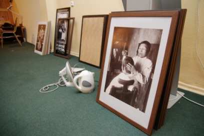 ��������� �������: ������ ����� ������� ��������� �������� �� ���������? 