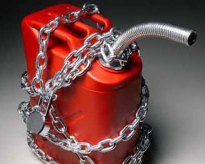 ����� ������� ������������� �������� ����� �� �������