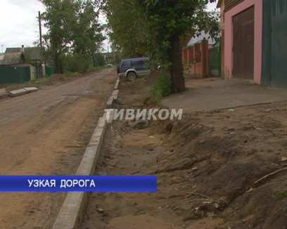 � ����-��� ������ ���������� ������ ������������� ����� �������� ������