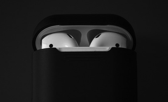 Житель Бурятии обокрал землячку в Московской области 