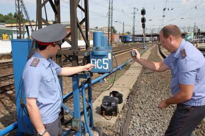 � ����-��� �������� ����� ����� 500 ����������� �������� ������� � ����