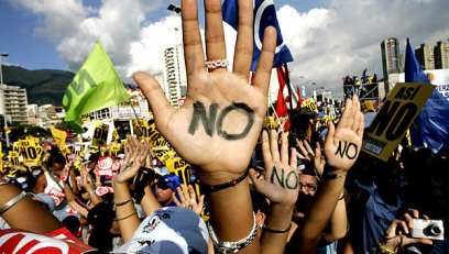 ������������ � ������� �������� ������ ����� �������� ������ �������� ������