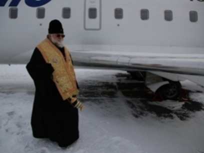 � �������� �������� ������