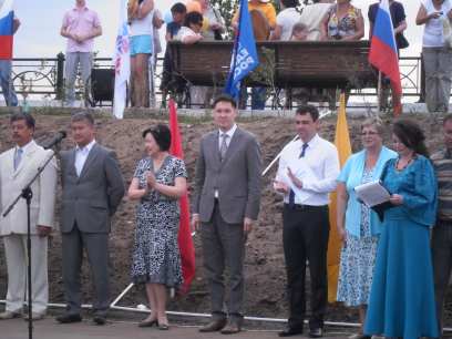 � ����-��� ����������� ����� ����� �������