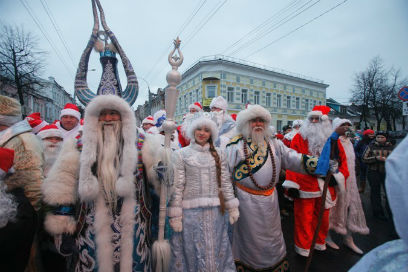 ����� ������ �� ������� ���������� � ��������� ����� ������� 