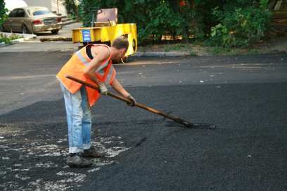 ����� ����-��� ������� � ��������� ������������� ������� �� ������ �����