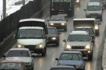 Ближний свет на дорогах России станет обязательным