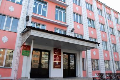 ����������� ���������� ��������� ��������� �� ����� ����� � ����� �������