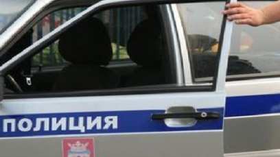 ���� �� ����� ��������� � ������� ���������� � ���