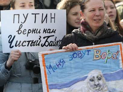 �������� ����� ������� ������������ � ������ �������