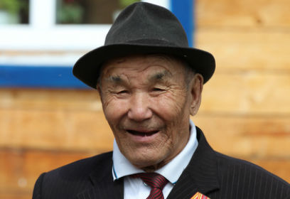 ����� ��������� 90-������� ������� �� �������