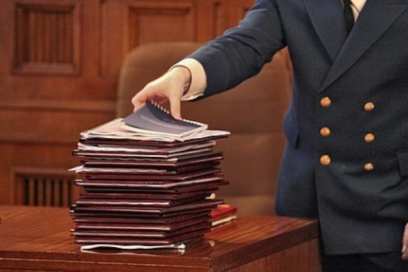 ��������� ���� �� ������� �������� ���������� 