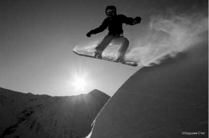 � ����-��� ���������� ���������� ������������ ���� ������� ��������