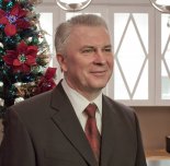 ������ ������� ������� ����� ���� ��������� ������ ��� ������� �����