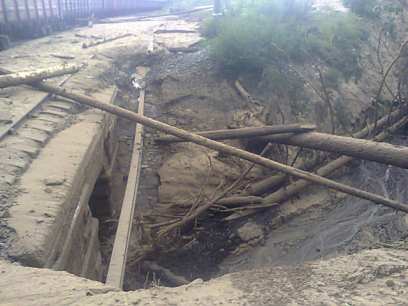 ������ ����-��� � ������� ����� �����