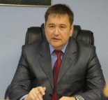 ����� Tele2 �������� � ������� ����� 2015 ���� 