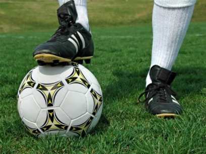 ������� ������ ����� ������� � ���������� � ������ �������