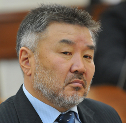 � ������� ���������� �������� � ���������� � ��������� �����