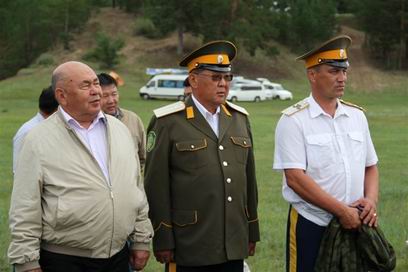 � ������� ��������� ������� ��������� ����� �� ���������� � ����������