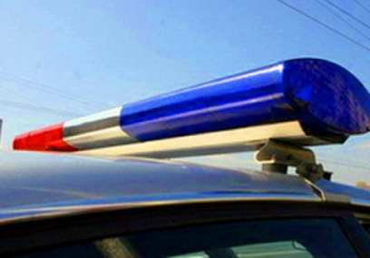 � ������� ��������� ����� ���� �������� �� �������� ������������