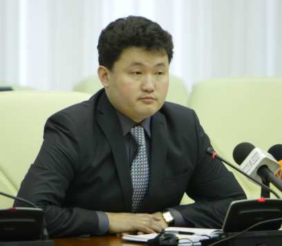 ���ʻ: � �������� � ������������ ����� ���� �����������