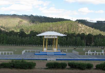 ���������� � ������������� �������� ������� � ��������� ������� �������