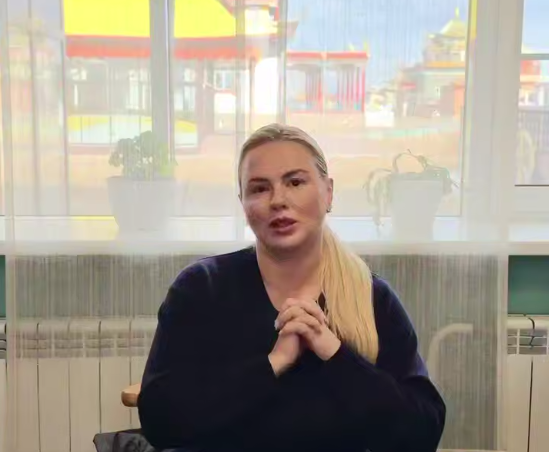 ���� ��������� ������ ����� � �������� ������� �� ������� 
