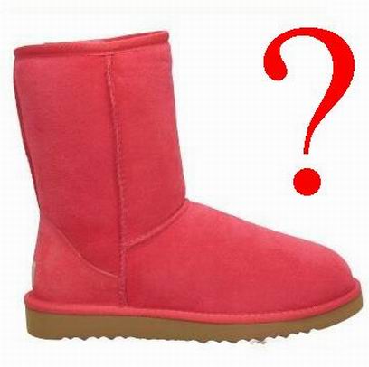 � ������������� ���� �� ������� ��������� ��������� �����