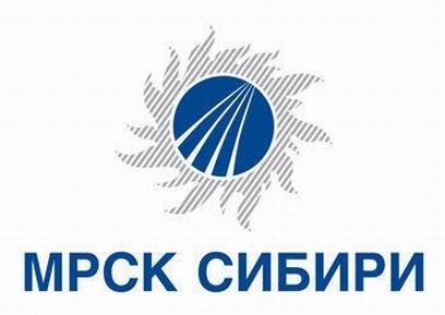 ����� ������ ������� �� ������ �������� � ����������� � �������