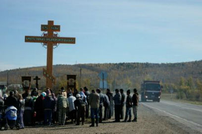 ������������� ����� ������� ����������� ������ ������� �� ��� 