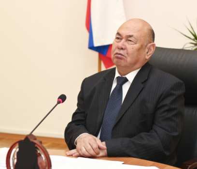 � ������ ������� �������� ���������� ����� ������ ���������