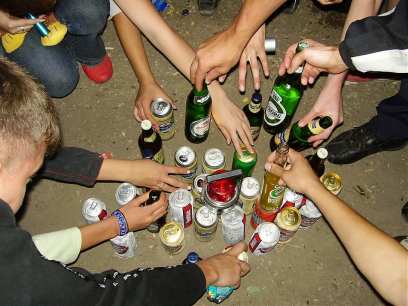 � ������������� ���� ������� ������ �� �������� �������