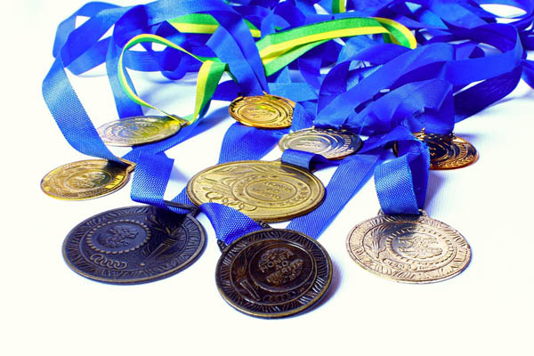 https://www.baikal-daily.ru/upload/iblock/458/medal_646943_960_720.jpg