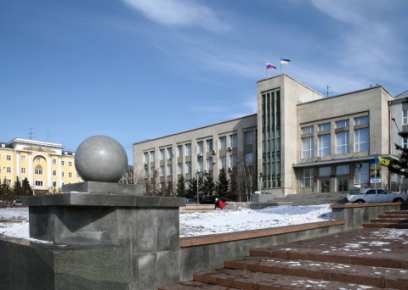 ����� ����-��� �� ����� �������������� ������ ���-14