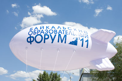 � ������� ���������� �������� ����������� ��������������� �����