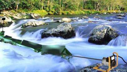 ����������� �������� �������� ������������� � ������� ����� ��� 