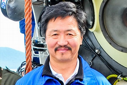 �������� ����� ����� � ���������� ��������: ����� ������� �������� � ��� ������� � ��������� �������