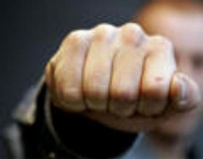 � ����-��� � ����������� ������ ���� ����������� ����� ������� �� ��� �������