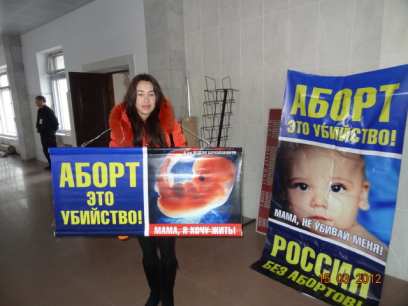 � ����� ����-��� �������� ����� ������ �������