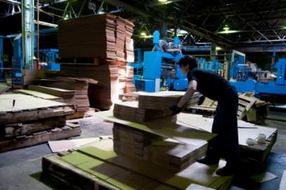 ��������� ����������� � ������������ ���: ��������� � �������������� 