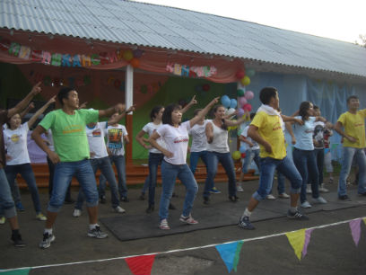 �������� ���� ������� �������� ������� �� �����������