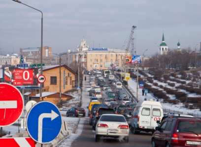 ��������� �������: ������ ���� �� ���� �� ����������