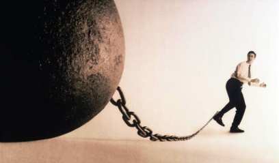 ������ ������� ������ ���������� � ������ �� ����� ������ ��������� �������