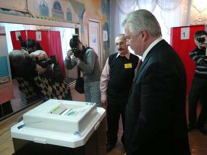 � ����-��� ���������, ������ � ������ ������������� ������ �� ������