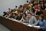 Льготные кредиты российским студентам пока не светят