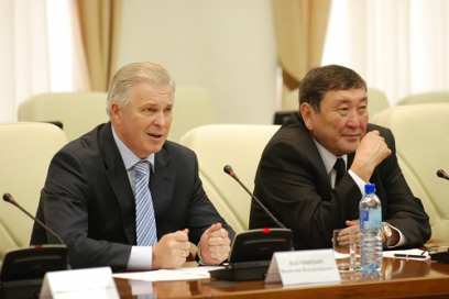 ���������� ����� ���������� ������ ������������ ����������� � �������